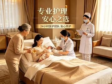 金门有偿捐卵金门代孕妈妈金门助孕公司选择建议