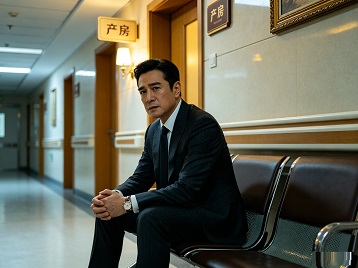 金门专业助孕生子金门正规代生代怀 流程全详情攻略