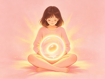 金门代孕妈妈如何容易受孕?有哪些方法技巧