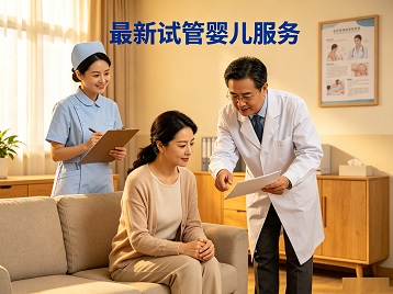 金门有偿捐卵代孕妈妈第试管孩全新服务价格明细：